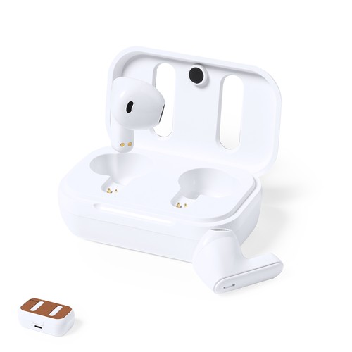 Earphones Shizar RCS Earphones Shizar RCS