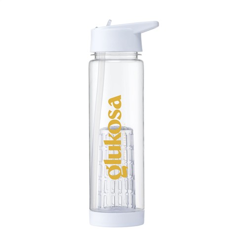 Fruitfuse Bottle 700 ml bouteille Fruitfuse Bottle 700 ml bouteille
