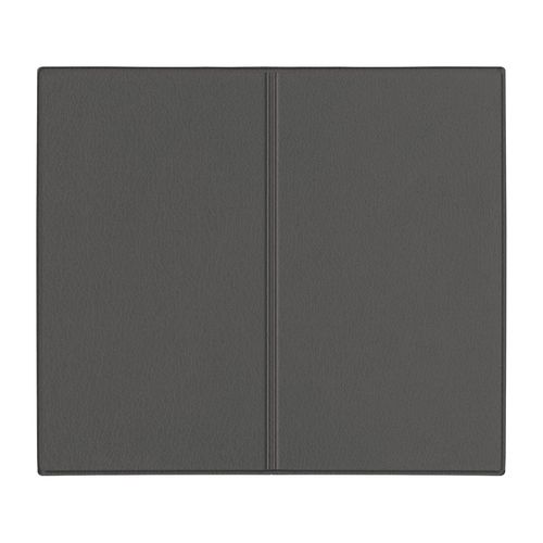 AGENDA 8 J PVC IMITATION CUIR AGENDA 8 J PVC IMITATION CUIR