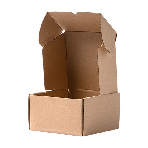 Caja de regalo Northampton