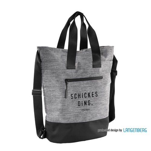 mochila