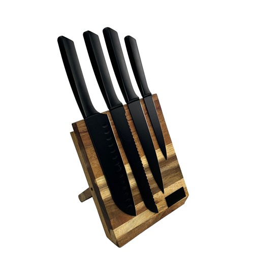 Kitchen knives set Kitchen knives set