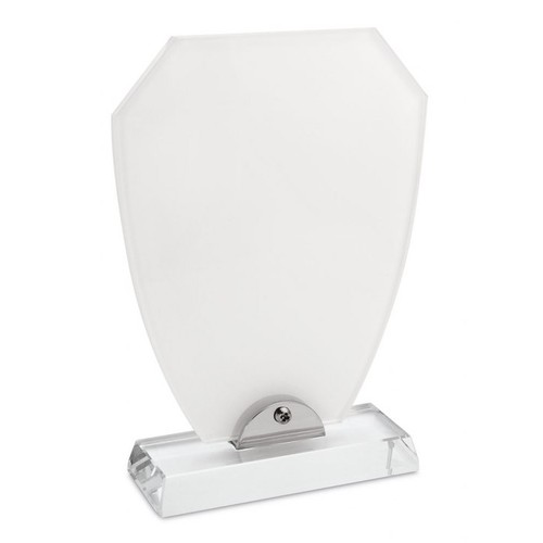 placa conmemorativa placa conmemorativa