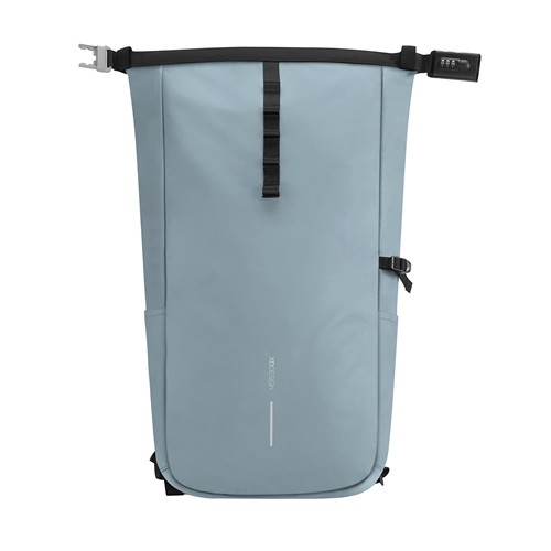 Sac à dos antivol et étanche Urban