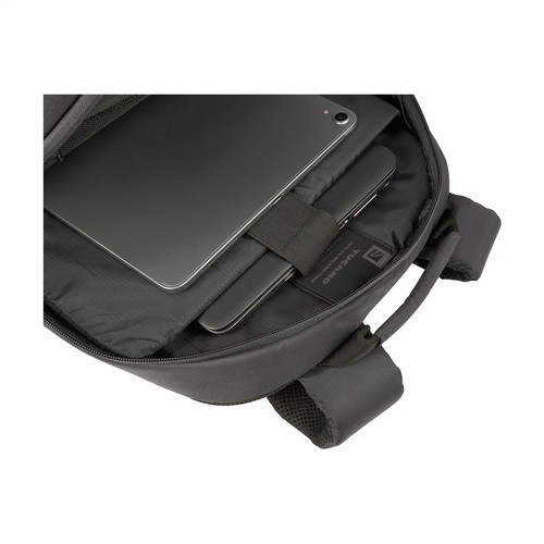 mochila para portátil mochila para portátil