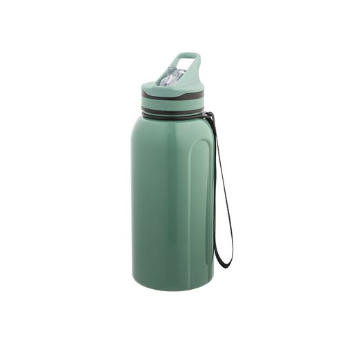 TYSON. Botella deportiva 1230 mL TYSON. Botella deportiva 1230 mL