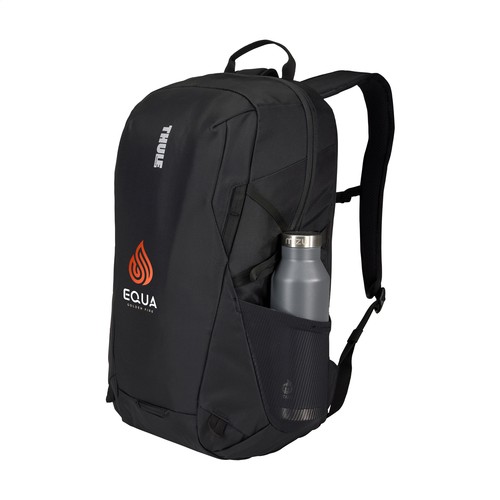 Thule EnRoute Backpack 21 L Thule EnRoute Backpack 21 L