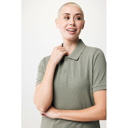 koszulka polo koszulka polo