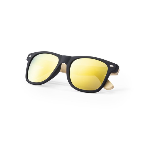 Gafas Sol Mitrox Gafas Sol Mitrox