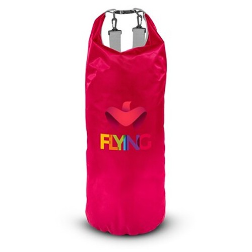 Sac étanche de 20 L | Buklor Sac étanche de 20 L | Buklor
