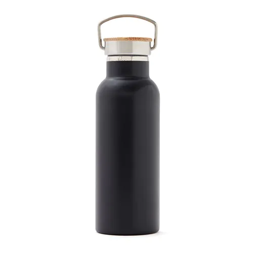 Bottilgia termica VINGA Miles 500ml Bottilgia termica VINGA Miles 500ml