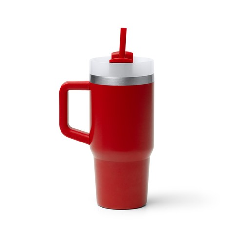 Tazza termica Zarya