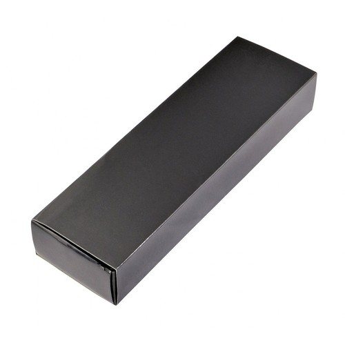 CARDBOARD BOX BLACK -PEN NOT INCLUDED CARDBOARD BOX BLACK -PEN NOT INCLUDED