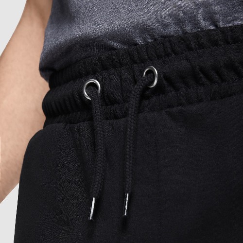 Pantaloncini con elastico BETIS