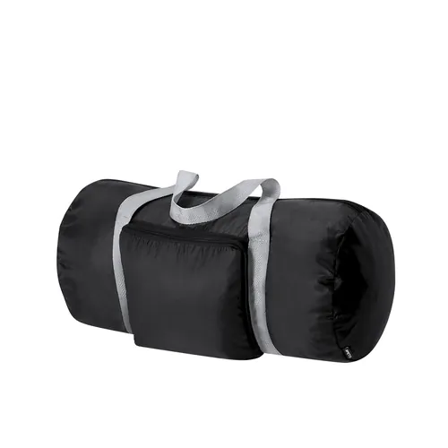Bolso Plegable Pesk Bolso Plegable Pesk