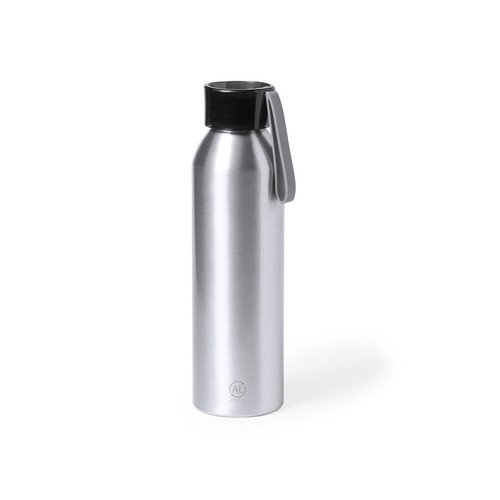 Bottle Yaliz Bottle Yaliz