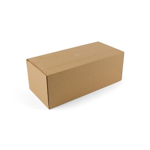 VINGA Moulton RCS RPETslippers S/M VINGA Moulton RCS RPETslippers S/M