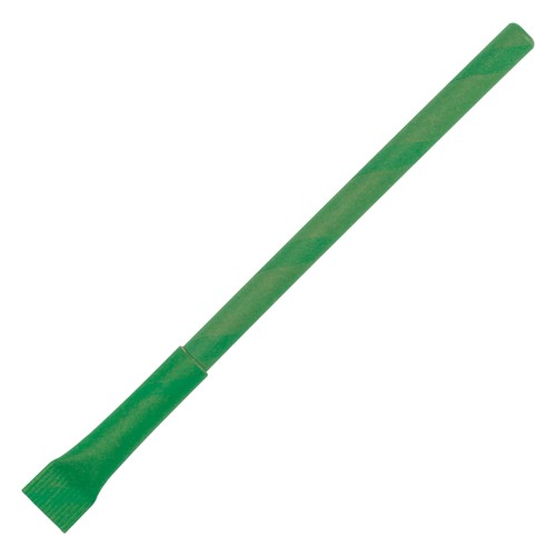 Carboard pen Carboard pen
