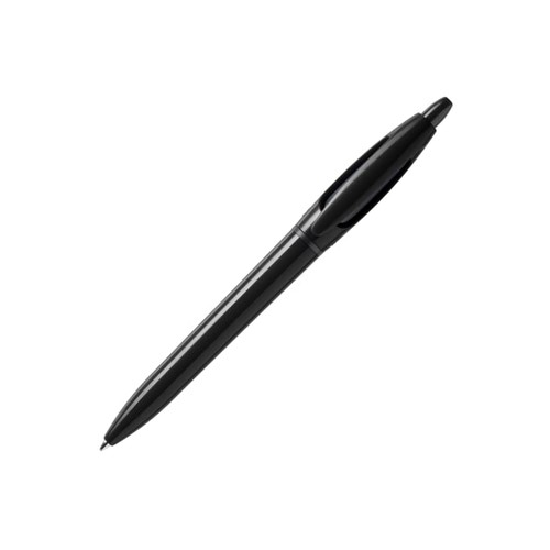 Ball pen S! Extra hardcolour