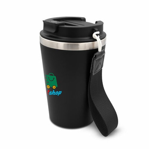 taza isotérmica taza isotérmica