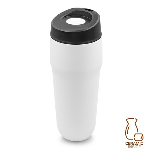 Thermo mug 400 ml Air Gifts | Niram
