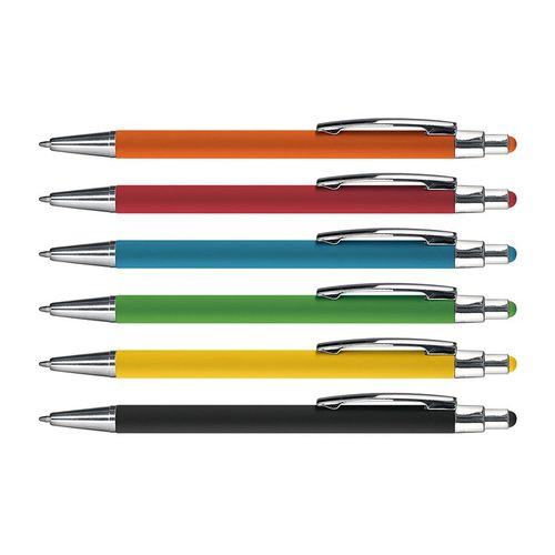 multifunctionele balpen