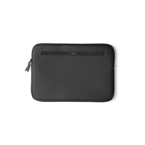 VINGA Baltimore laptop case 14" VINGA Baltimore laptop case 14"
