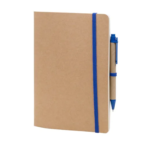 CAHIER LOFT