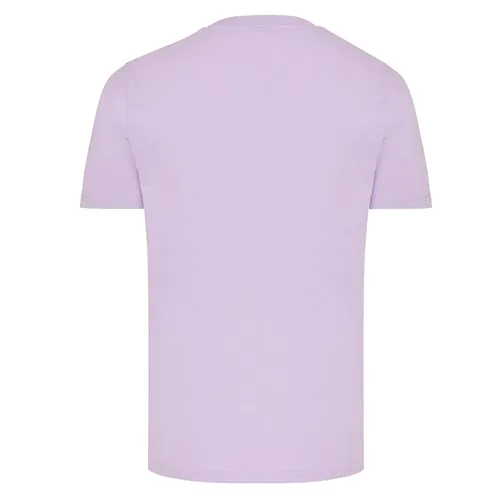 IQONIQ Brett recycled cotton t-shirt IQONIQ Brett recycled cotton t-shirt