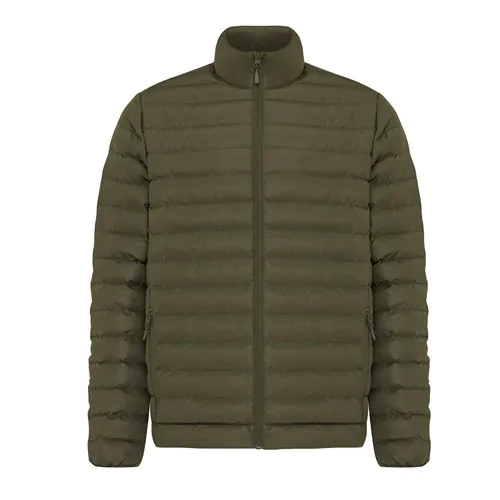 anorak