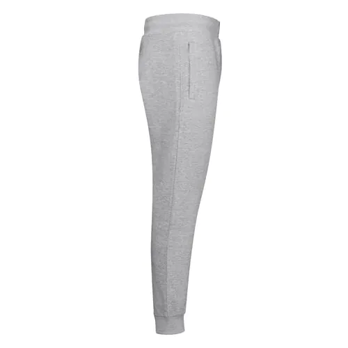 THC SPRINT. jogging (unisexe)