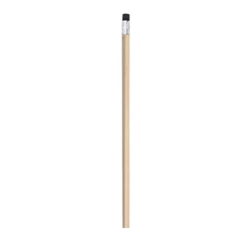Crayon BUDGET - Noir Crayon BUDGET - Noir