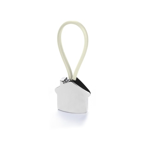 Sleutelhanger Bolky