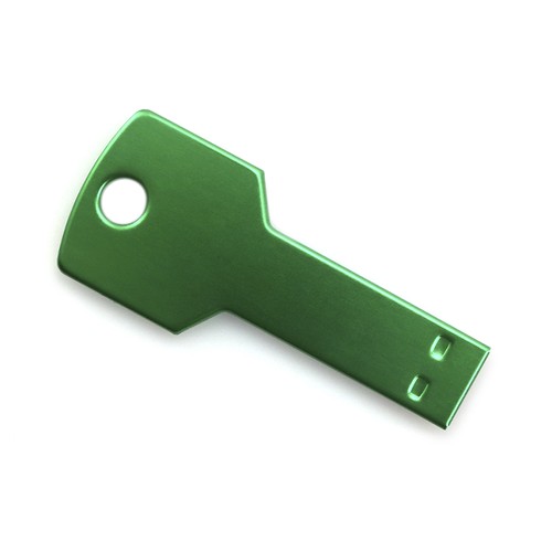 Clé USB Fixing 16GB Clé USB Fixing 16GB