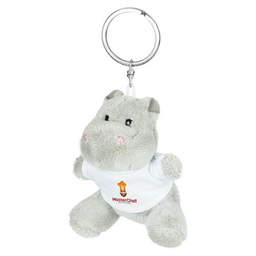 sleutelhanger sleutelhanger