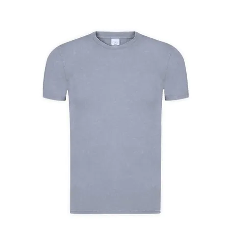 Camiseta Adulto Sury Camiseta Adulto Sury