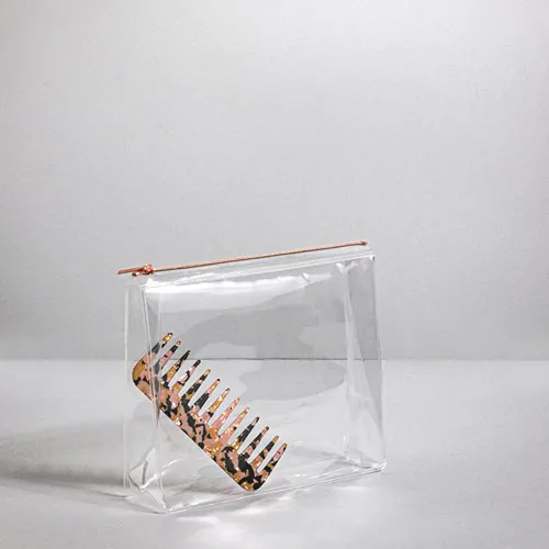TOILET BAG THERA TOILET BAG THERA