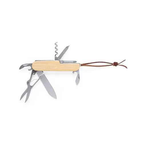 Multifunction Pocket Knife Titan Multifunction Pocket Knife Titan