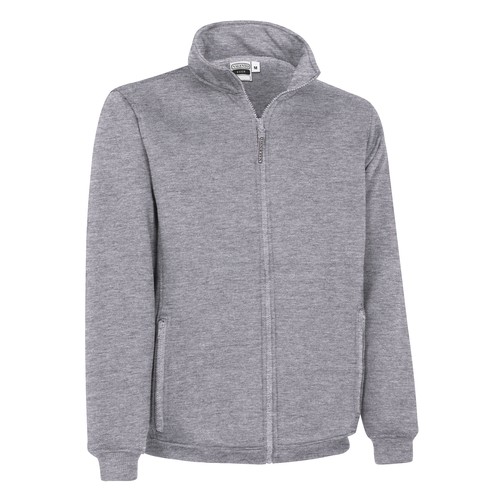 Sudadera EGER