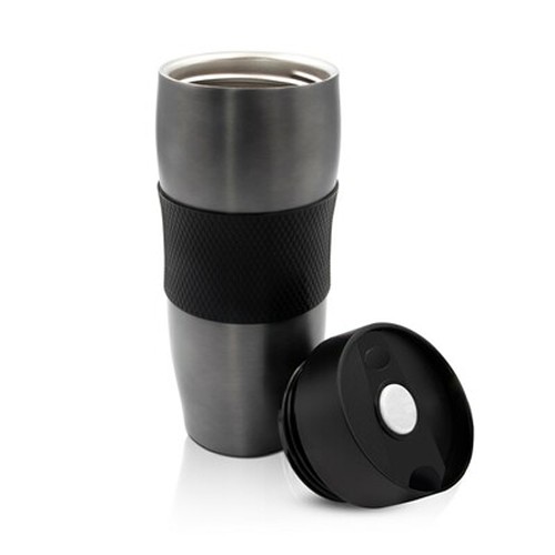 Thermo mug 375 ml Air Gifts | Jason Thermo mug 375 ml Air Gifts | Jason