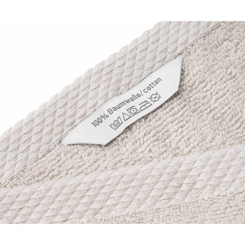 asciugamano asciugamano