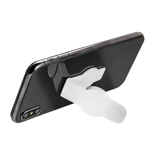 Support pour téléphone portable REEVES-FLIPSOCKET II