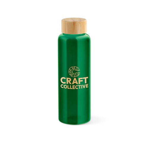Indus Bottle Indus Bottle