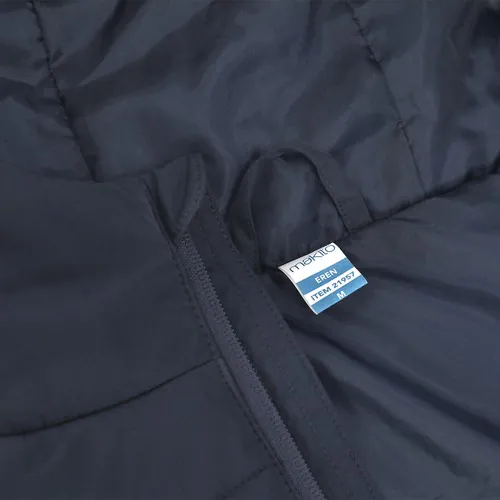 anorak