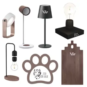 office furniture office furniture