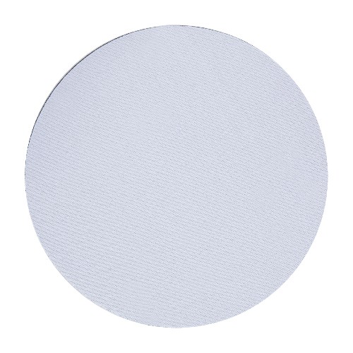 Tapis de souris Bambou Tapis de souris Bambou