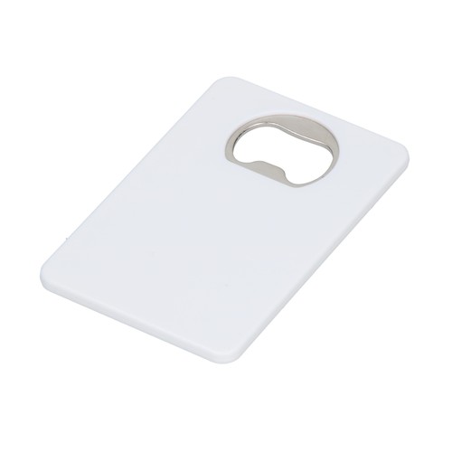 sottobottiglia sottobottiglia