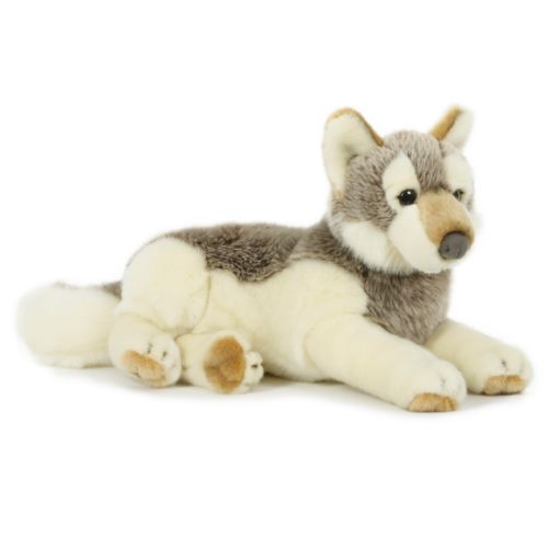 Wolf 30 cm Wolf 30 cm