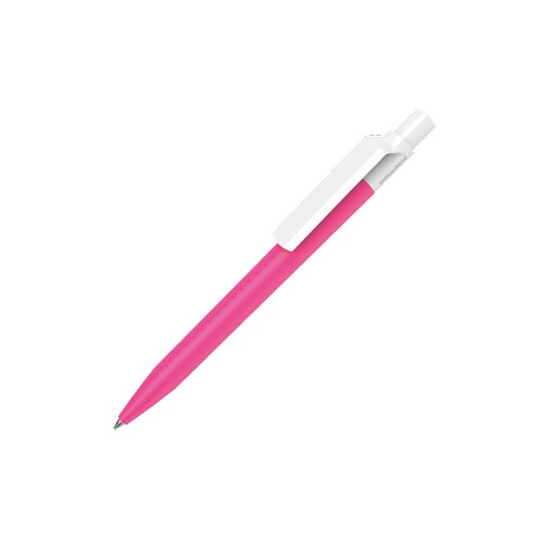 DOT ANTIBACTÉRIEN D1 MATT CB AB stylo bille