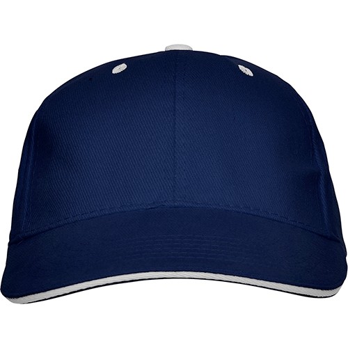 Gorra PANEL Gorra PANEL